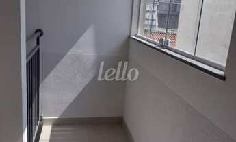 Imagem 3: São Paulo - Apartamento Padrão - Água Rasa