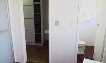 Imagem 7: Maravilho Apartamento Jd. Paulistano