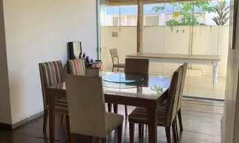 Imagem 2: Casa com 3 dormitórios à venda, 216 m² por R$ 690.000,00 - Amaralina - Salvador/BA