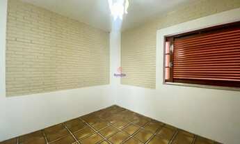 Imagem 5: JUNDIAÍ - Casa Padrão - VILA LIBERDADE