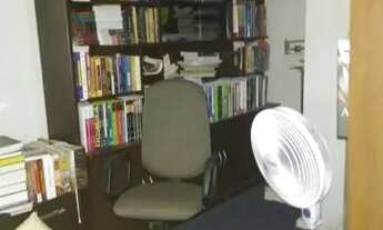 Imagem 5: Sobrado com 3 dormitórios à venda, 270 m² por R$ 650.000,00 - Centro - Pelotas/RS