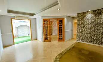 Imagem: Apartamento no bairro Barcelona - São Caetano