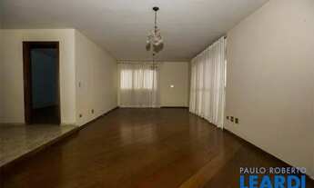 Imagem 3: APARTAMENTO - MORUMBI - SP