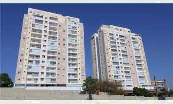 Imagem: Apartamento à venda no bairro Vila Sônia