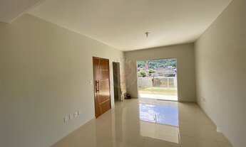 Imagem 6: Apartamento no Bom Retiro - Ipatinga