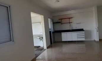 Imagem 7: Lindo Apartamento no Tatuapé!!