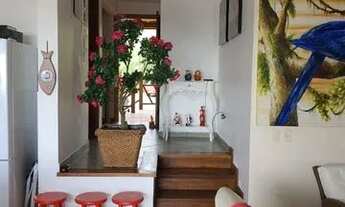 Imagem 6: Casa com 3 dormitórios à venda - Barra Velha, Ilhabela/SP