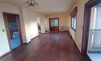 Imagem 4: Apartamento Duplex com 3 dormitórios à venda, 159 m² Centro Pelotas/RS