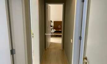 Imagem 7: RIO DE JANEIRO - Apartamento Padrão - Botafogo