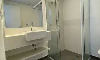 Imagem 3: Studio para aluguel com 27 m² com 1 quarto em Higienópolis - São Paulo - SP