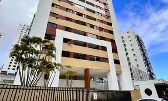 Imagem: Alugo 02 quartos no Cidade Jardim, com 02