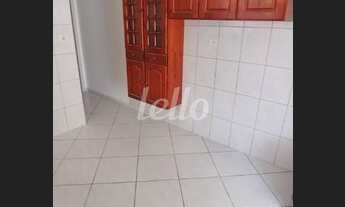 Imagem 7: Santo André - Casa Padrão - Parque Jaçatuba