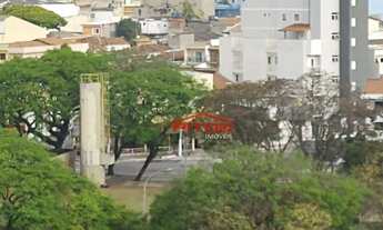 Imagem 7: Apartamento - Vila Esperança - São Paulo/SP