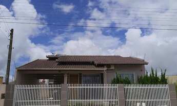 Imagem: Casa com 2 dormitórios para alugar, 120