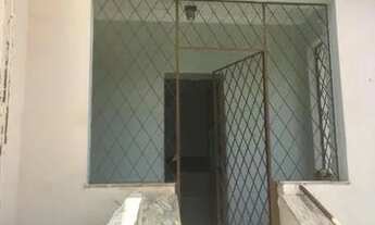 Imagem: Casa para Venda em Belo Horizonte, Santa