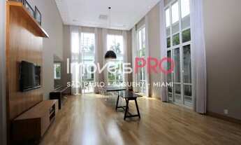 Imagem 7: Lindo apartamento em Moema