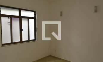 Imagem 5: Casa de Condomínio à Venda - Taquara, 3 Quartos, 176 m2