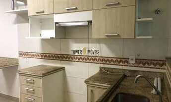 Imagem 6: Casa - Vila Genoveva - Valinhos