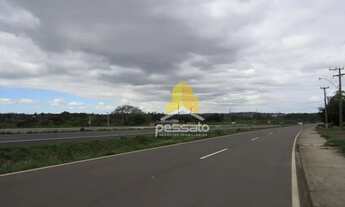 Imagem 4: Terreno para alugar, 1500 m² por R$ 3.500/mês - Neópolis - Gravataí/RS