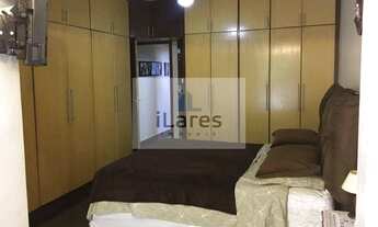 Imagem 7: Sobrado com 3 dorms, Rudge Ramos, São Bernardo do Campo - R$ 550 mil, Cod: 2230