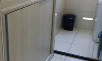 Imagem 4: APARTAMENTO - JARDIM PREVIDÊNCIA - SP