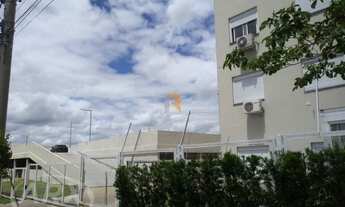 Imagem 7: CANOAS - Padrão - Igara