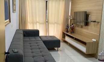 Imagem 2: Apt beira mar disponível para aluguel