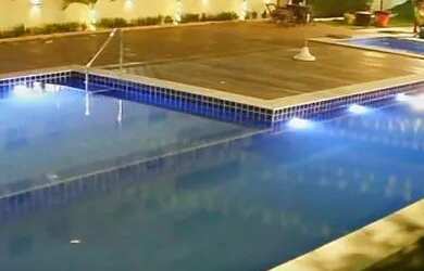 Imagem 3: Abrantes, Estrada do Côco, Condomínio Vila Bene, Mobiliado