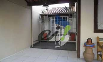 Imagem: Casa Residencial à venda, Serra, Belo Horizonte