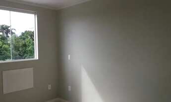 Imagem 6: Apartamento para aluguel, 2 quartos, 1 vaga, Jaraguá 99 - Jaraguá do Sul/SC