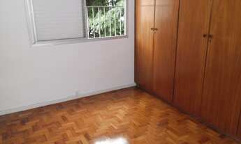 Imagem 4: Apartamento para aluguel, 3 quartos, 1 vaga, Vila Leopoldina - São Paulo/SP