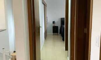 Imagem 7: Maravilhosa casa em Paulinia-sp