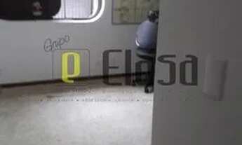 Imagem 7: EXCELENTE SOBRADO CHÁCARA SANTO ANTÔNIO!