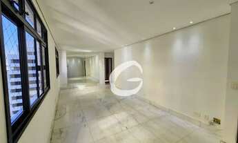 Imagem: Apartamento com 3 dormitórios para alugar