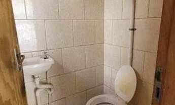 Imagem 6: Barracão para alugar, 50 m² por R$ 1.450,00/mês - Alto - Piracicaba/SP