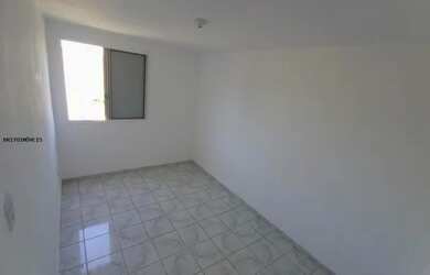 Imagem 6: Apartamento para Locação em Mogi das Cruzes, Jardim Marica, 2 dormitórios, 1 banheiro, 1 v