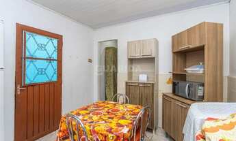 Imagem 3: Casa Residencial/Sobrado para aluguel, 4 quartos, 4 vagas, Partenon - Porto Alegre/RS