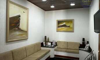 Imagem 2: Casa à venda, 345 m² por R$ 2.000.000,00 - Brasil - Itu/SP