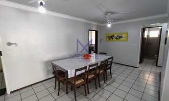 Imagem 7: Itapema - Apartamento Padrão - Meia Praia