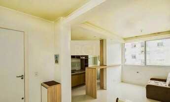 Imagem 2: Apartamento em Cavalhada