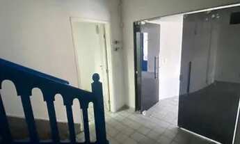 Imagem 6: Casa comercial para aluguel e venda tem 378 metros quadrados com 17 quartos em Graças - Re