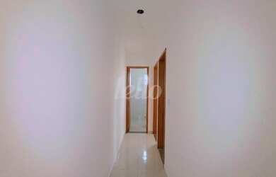 Imagem 6: São Paulo - Apartamento Padrão - São Lucas