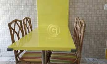 Imagem 2: CASA RESIDENCIAL em SÃO JOSÉ DOS CAMPOS - SP, JARDIM SATÉLITE