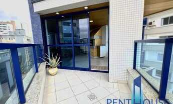 Imagem 6: Apartamento Frente Mar para Venda em Balneário Camboriú, CENTRO, 4 dormitórios, 3 suítes