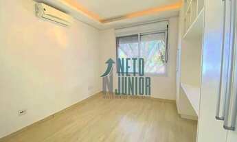 Imagem 6: Casa com 4 Suites à venda, 768 m² por R$ 7.450.000 - Alto da Boa Vista - São Paulo/SP