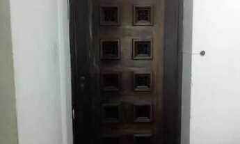 Imagem 4: Quarto Mobiliado No Flamengo