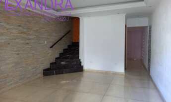 Imagem 3: CASA RESIDENCIAL em SÃO PAULO - SP, VILA GUMERCINDO