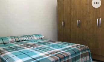 Imagem 3: COND. CAMINHO DOS VENTOS - ARUANA