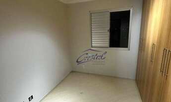 Imagem 5: Apartamento com 2 dormitórios para alugar, 54 m² por R$ 1.914/mês - Butantã - São Paulo/SP