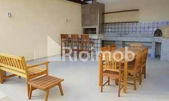 Imagem 6: Penha Apartamento com 2 dormitórios